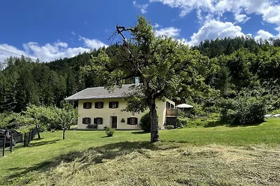 Appartamento per vacanze con 2 camere da...