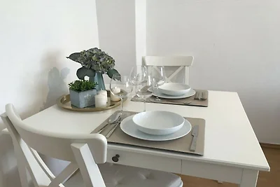 Alle porte di Amburgo