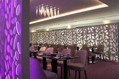 2 Zimmer, 2/4 Personen, Meerblick