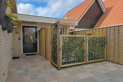GR01 Studio "Huize Hout"