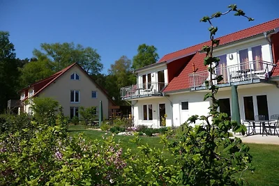 Parter Tannengrundu
