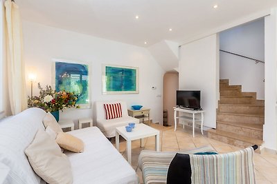 Wunderschönes Apartment in Premantura mit...
