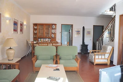 Wunderschöne Villa in Vilamoura mit privatem...