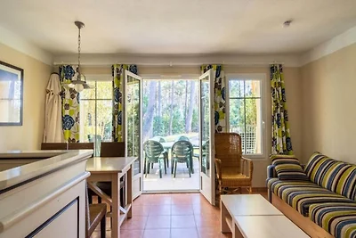 Residenz Pistes Du Soleil Ichiban