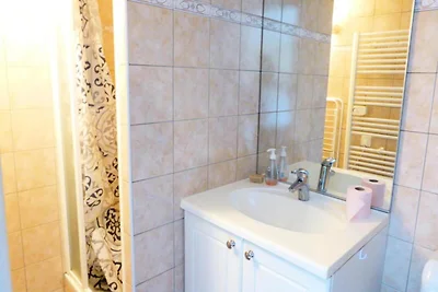 Residenz Die Luft der Zeit