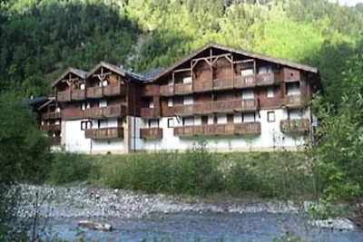 Palmes D'or Residency f�r vier Personen