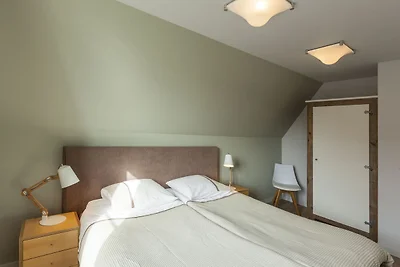 Luxe villa op 5 minuten loopafstand van...