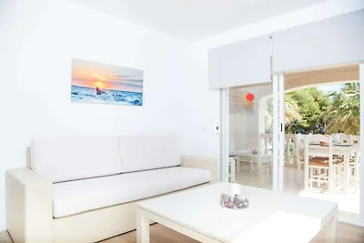 Sun Of The Bay 3 (b3 - A3) - Apartamento