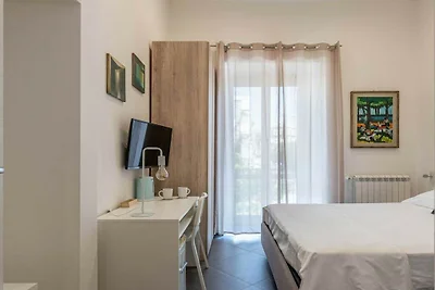 Apartment La Cala