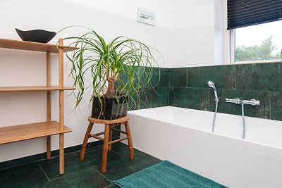 4 Sterne Ferienhaus in Blåvand