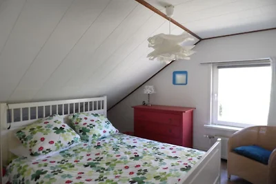 Ferienhaus mit 5 Schlafzimmer