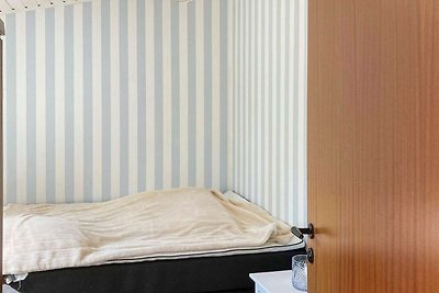 4 Personen Ferienhaus in Køge