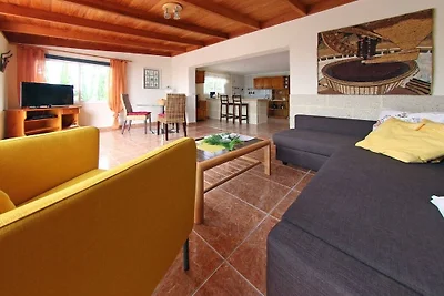 Casa Sibylle EG