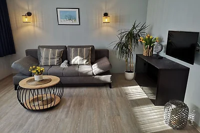 Ferienwohnung mit 1 Schlafzimmer