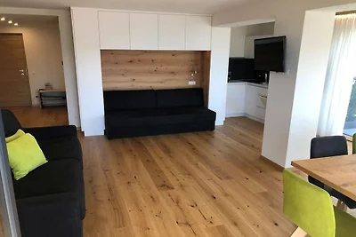 Ferienwohnung mit 0 Schlafzimmer