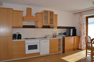 2 im Haus Sonnleit´n