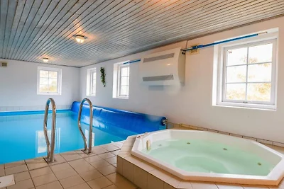 14 persone case ad Fanø
