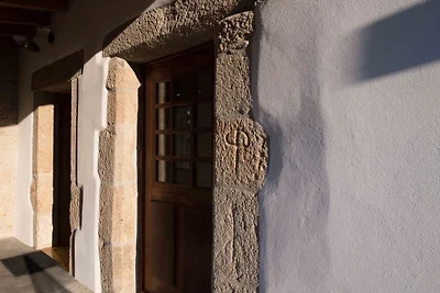Appartamento ad Arcozelo Portogallo
