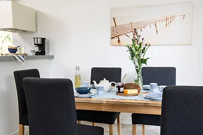 Inselbungalow in Loosdrecht