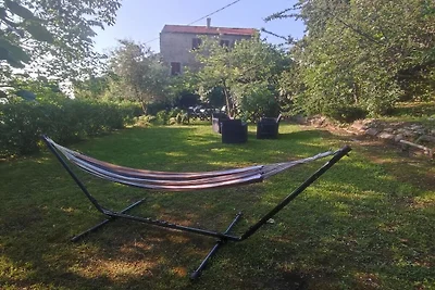 Sole e Ventu (50 qm)