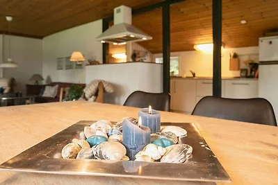6 Personen Ferienhaus in Blåvand