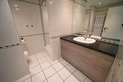 Schöne Ferienwohnung mit Spülmaschine in der ...