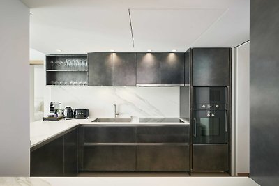 Ferienwohnung Familienurlaub Cannes