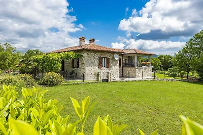 Stone Gem - Villa Katarina with Private Pool