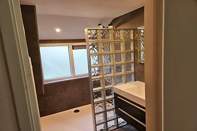 Prachtig privéchalet nabij Durbuy