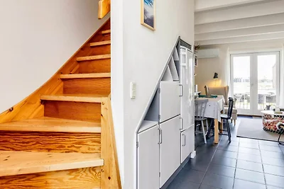 6 persone case ad Hadsund-By Traum