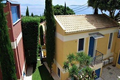 Bohemia Beach House Villa in der Nהhe der...