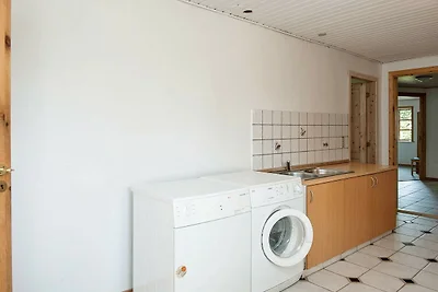 12 Personen Ferienhaus in Nordborg-By Traum