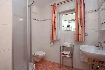 Appartamento ad Altenmarkt vicino zona...