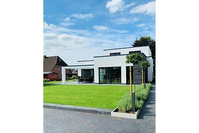 Wohnung mit 1 Schlafzimmer