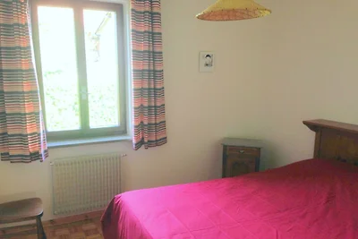 Incantevole casa nel cuore del Friuli