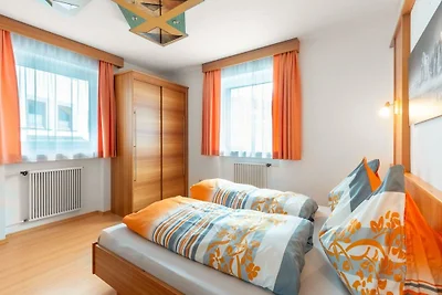 Apartment in Ladis, Wohnung in...