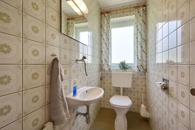 Mooi appartement met terras in Salzburg