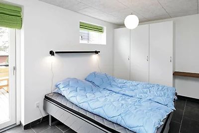 Esclusivo rifugio con vista sul golf