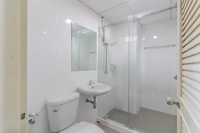 Entspanntes Deluxe| Gemütlicher Aufenthalt...