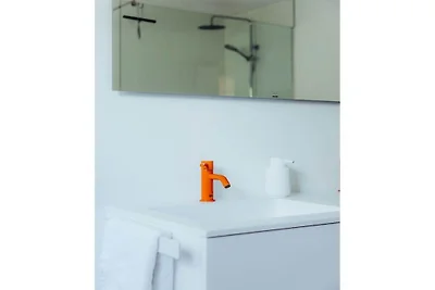 Talblick9 - Het Huis van de Architect