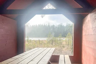 Séjour dans une ferme familiale près de...
