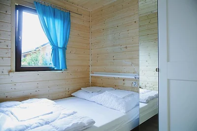 Bungalow, Wiselka