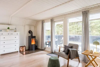 5 Personen Ferienhaus in Blåvand