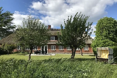 Landhaus Norderfeld