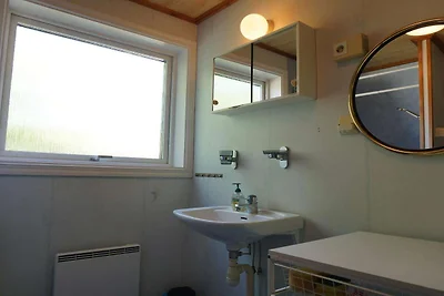 5 Personen vakantie huis in LYSEKIL