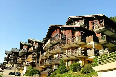 Warme Wohnung für 6/7 Personen, ruhig, geräum...