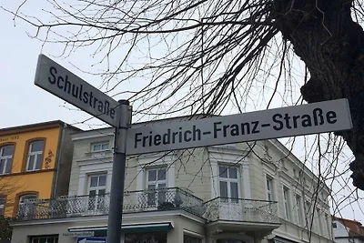 Seelenstreichler