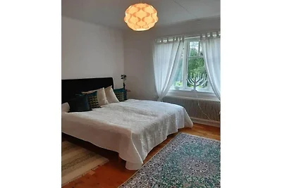 Ferienhaus mit 3 Schlafzimmer