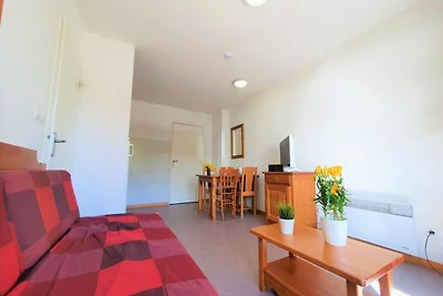 BILOCALE PER 4 PERSONE CON BALCONE ESPOSTO A...