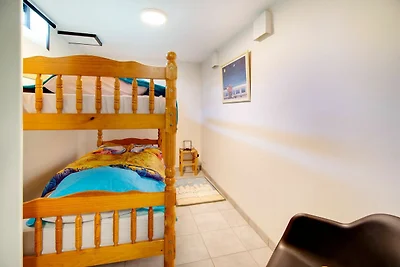 Sehr schönes Wohnung in Lierneux